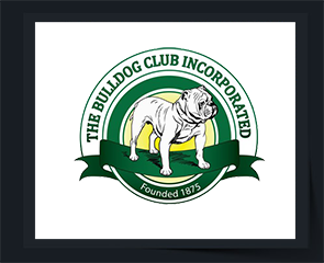 English Bulldog Breeder - Castlewood Bulldogs