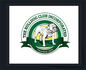The Bulldog Club Incorporated (UK)
