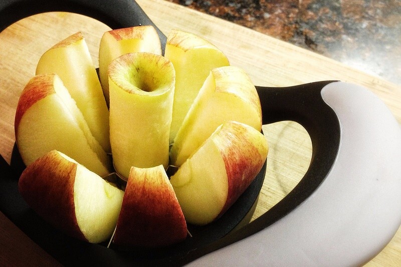 5 Toxic Foods To Never Feed Your Bulldog Castlewood Bulldogs