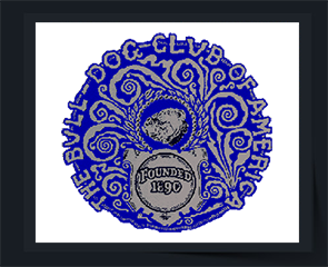 The Bulldog Club of America